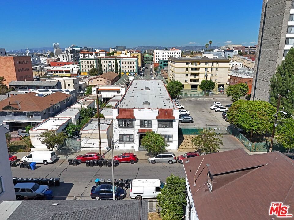 Otros en Los Ángeles, California, Estados Unidos 3 - 18866327