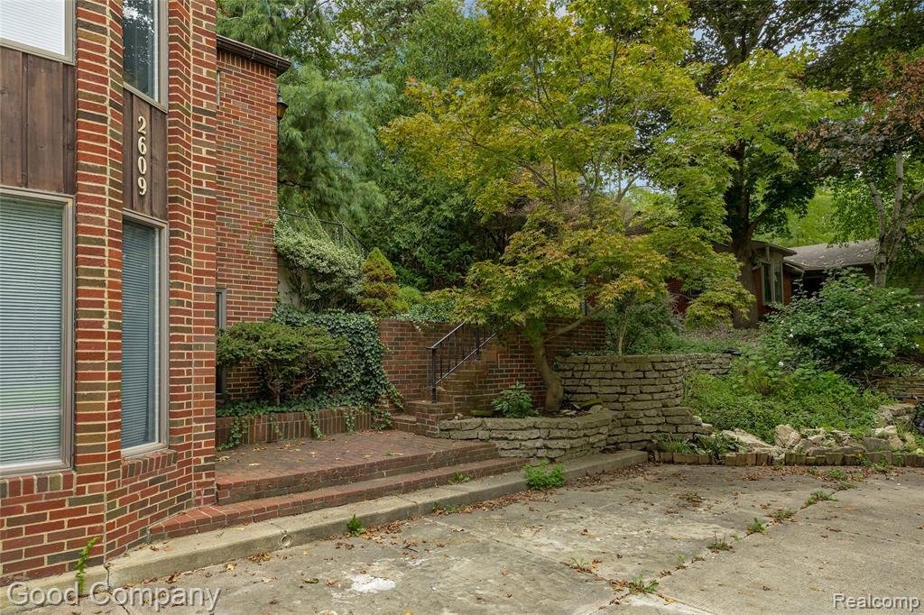 House in Royal Oak, Michigan, United States 5 - 18865653