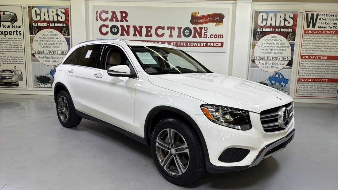 Suv in Tucker, GA, United States 2 - 18868070