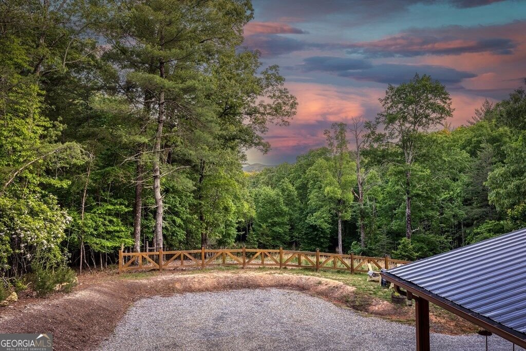 Casa en Blue Ridge, Georgia, Estados Unidos 5 - 18865765