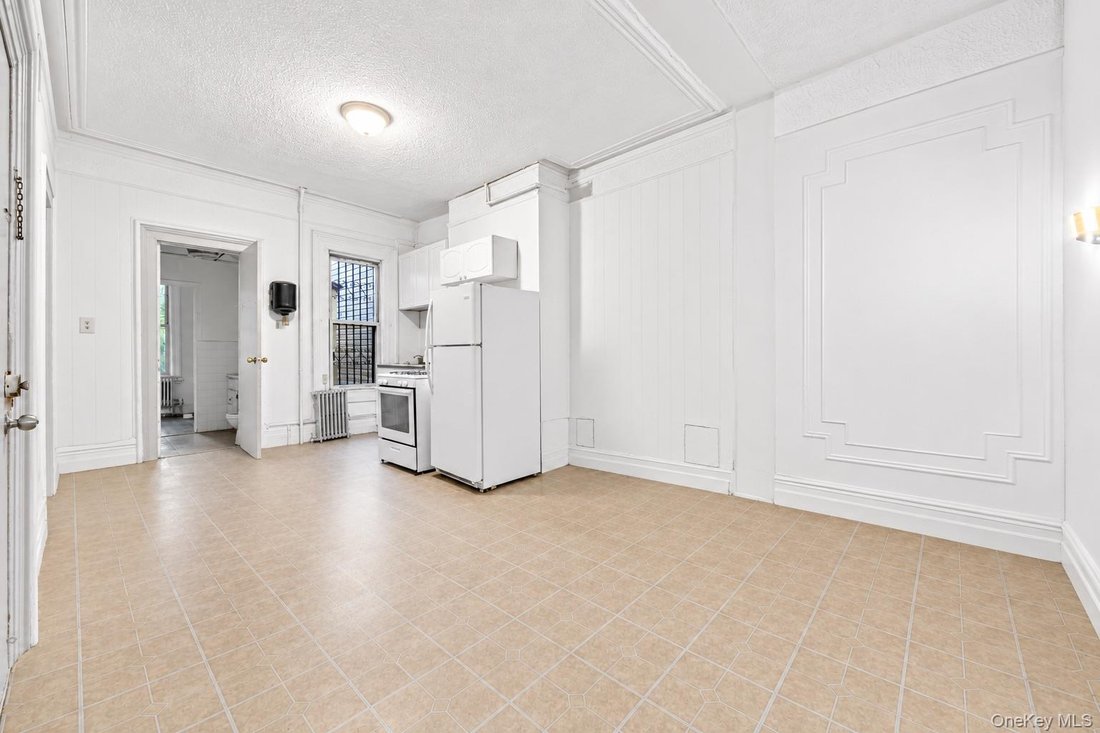Casa en Nueva York, Nueva York, Estados Unidos 3 - 18865460