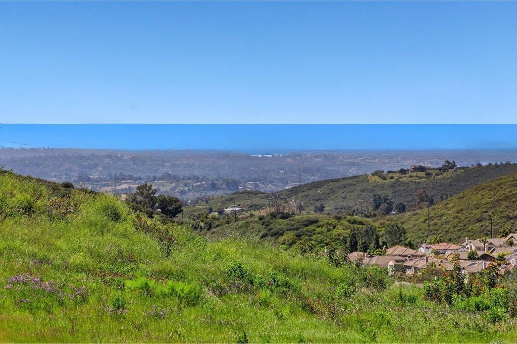 Land in San Marcos, California, United States 2 - 18864830