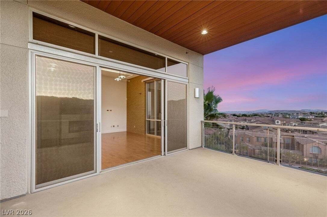 Condominio a Las Vegas, Nevada, Stati Uniti 3 - 18865823