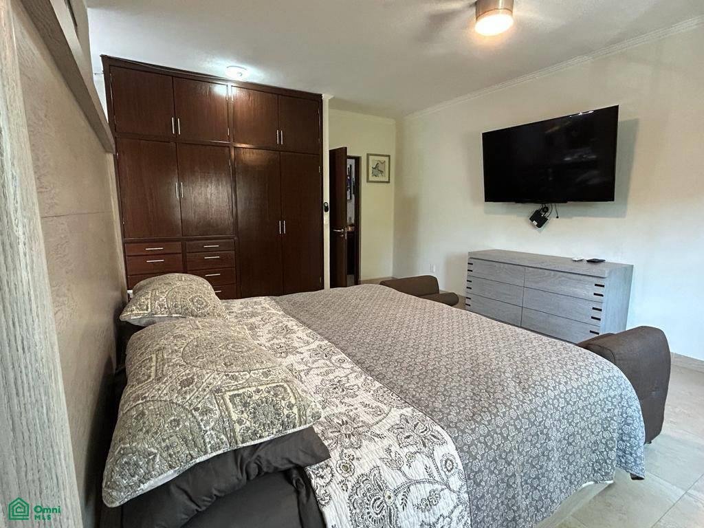 Appartement en Playa del Carmen, Quintana Roo, Mexique 5 - 18271418