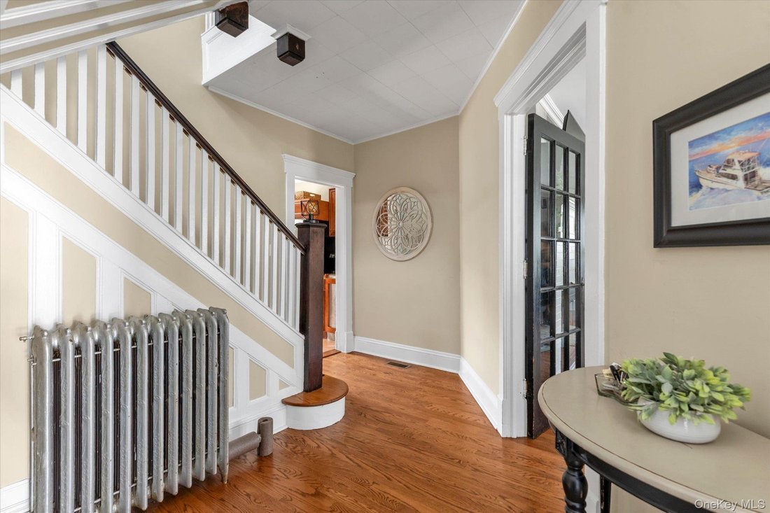 House in East Rockaway, New York, United States 4 - 18866902