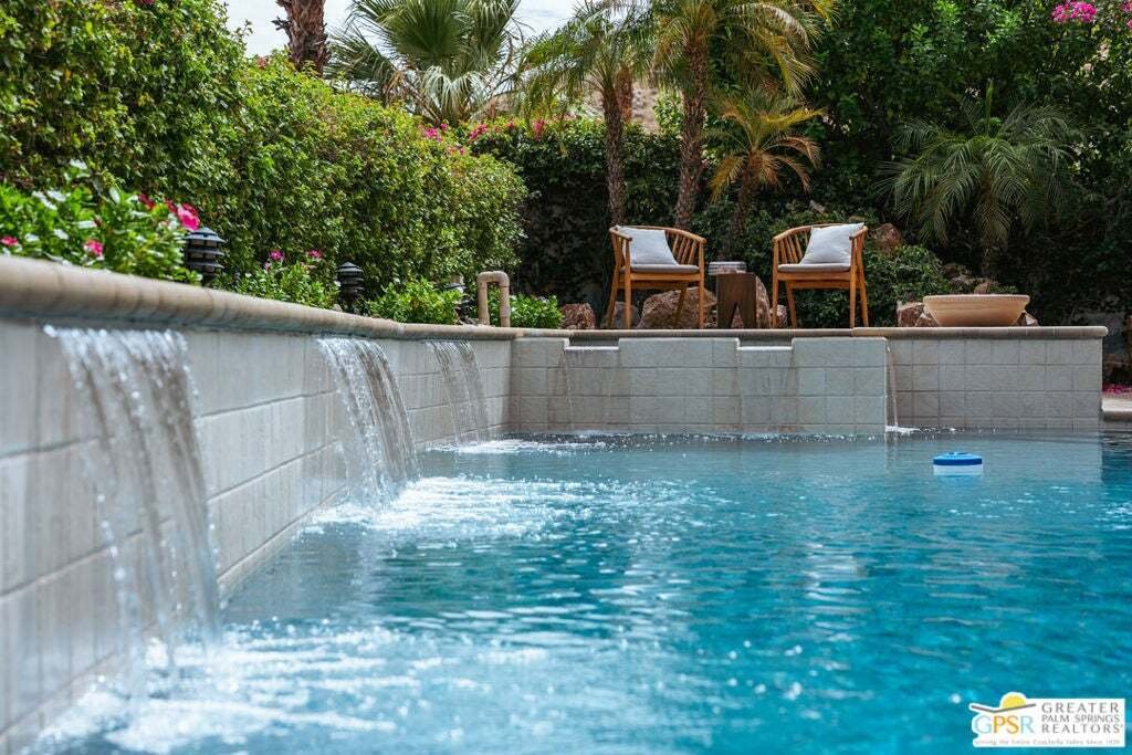 House in Rancho Mirage, California, United States 2 - 18866328