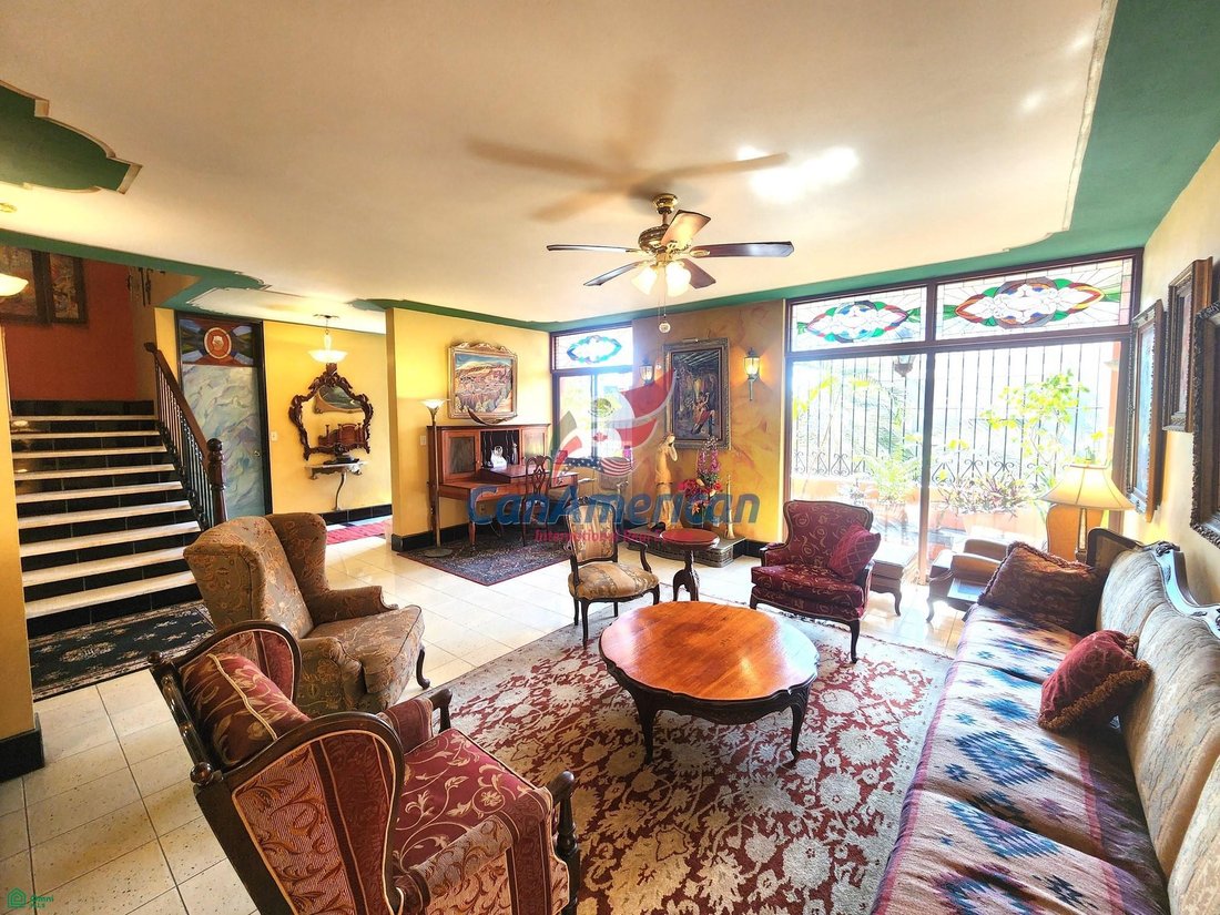 House in Mazatlán, Sinaloa, Mexico 4 - 17326759