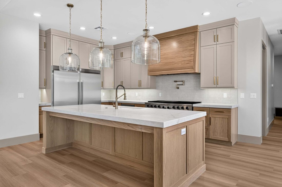 House in Washington, Utah, United States 4 - 18735723