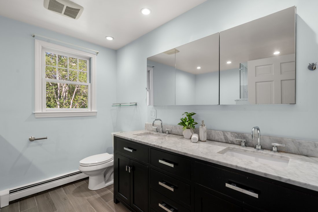 House in Southborough, Massachusetts, United States 3 - 18146137