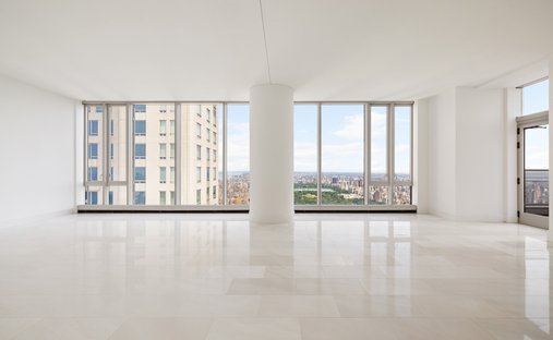 Condo in New York, New York, United States 1