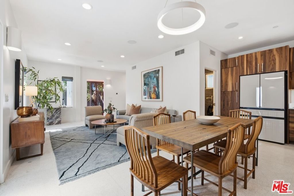 House in Los Angeles, California, United States 2 - 18866359