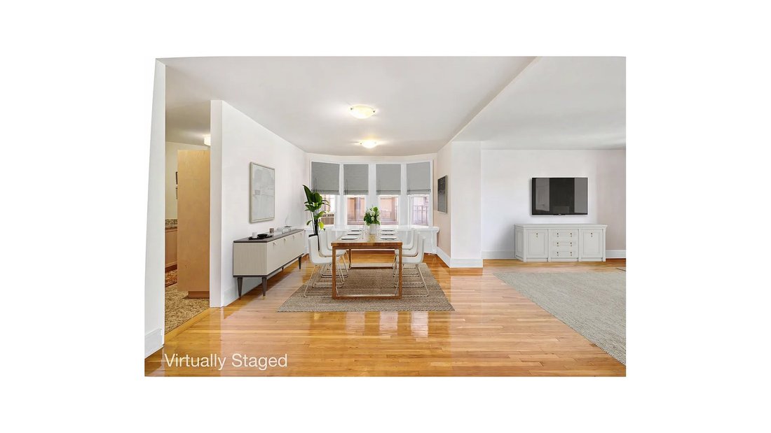 Co Op in New York, New York, United States 2 - 18866985