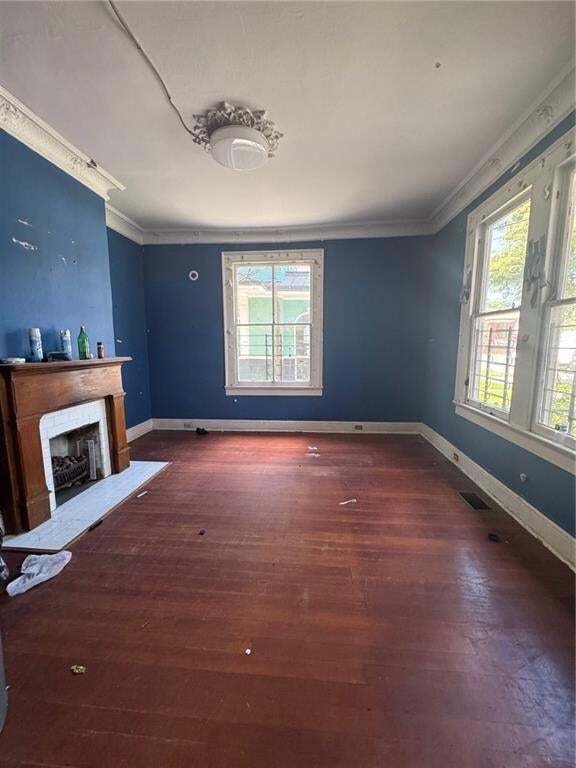 House in New Orleans, Louisiana, United States 2 - 18865859