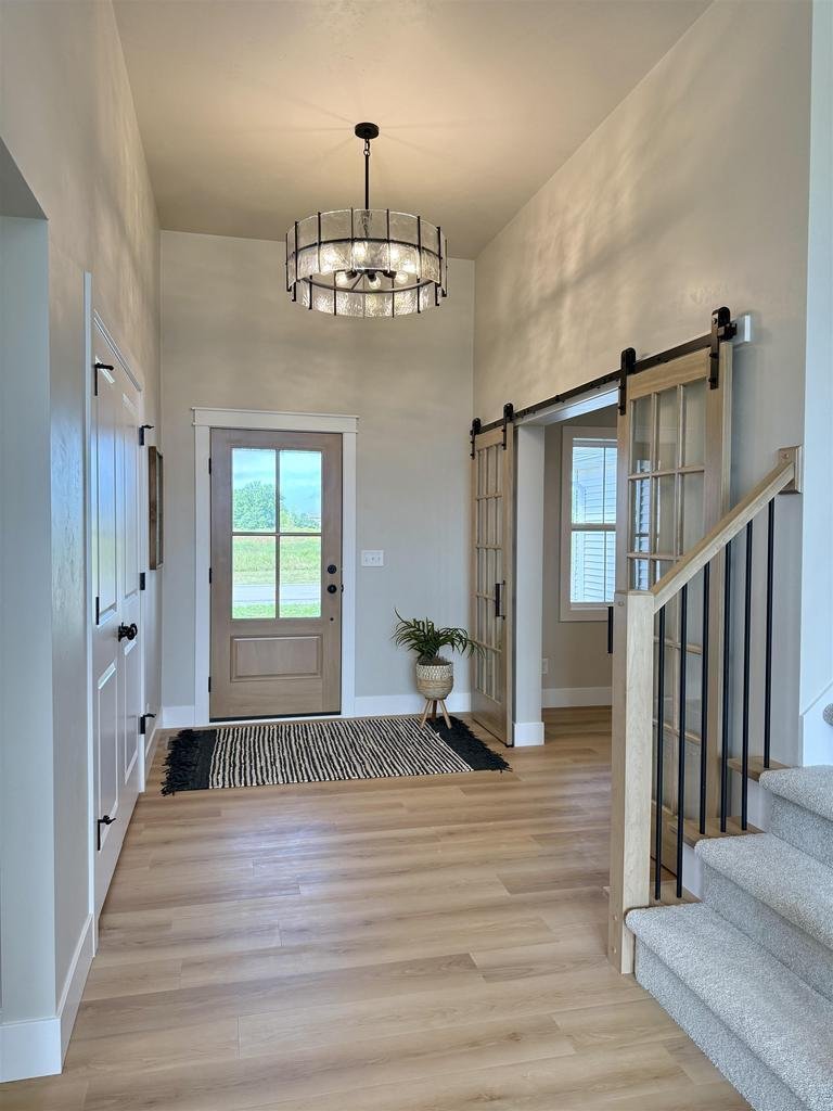 House in Appleton, Wisconsin, United States 4 - 17786470