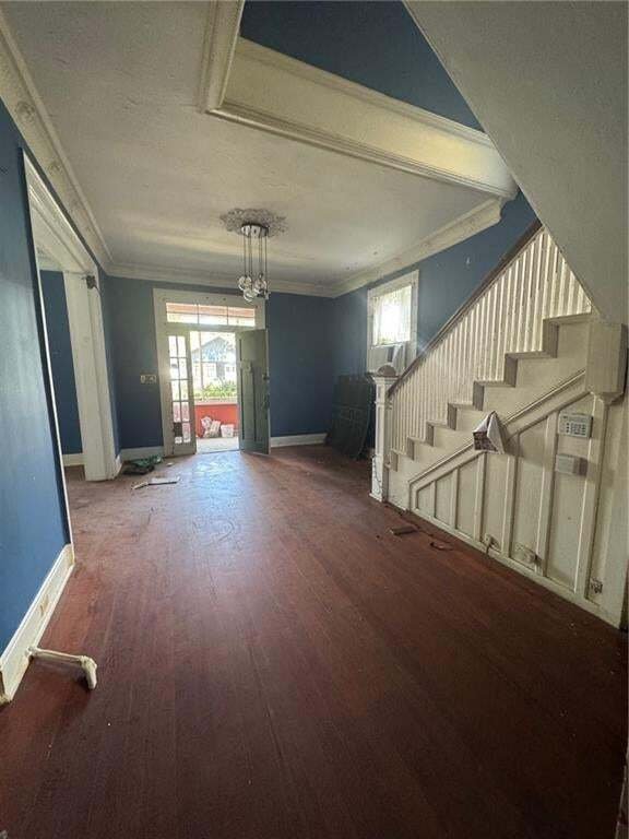 House in New Orleans, Louisiana, United States 3 - 18865859