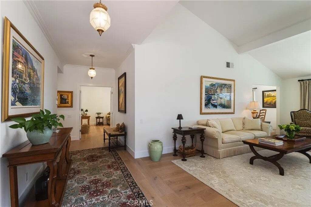 Condo in Newport Beach, California, United States 5 - 18866628