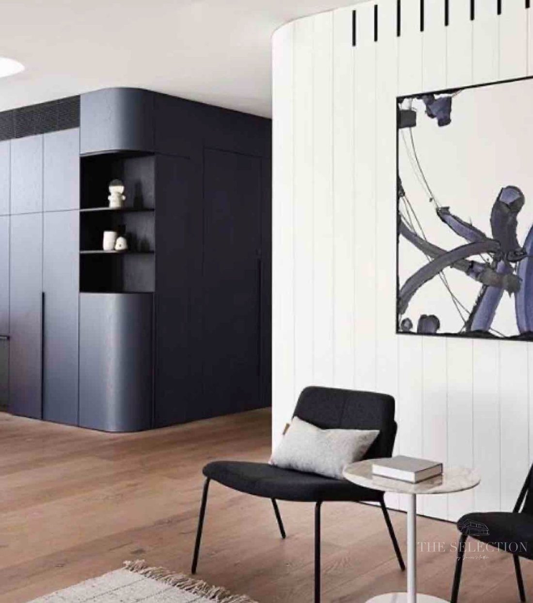 Apartamento en Chamberí, Madrid, España 5 - 18863500