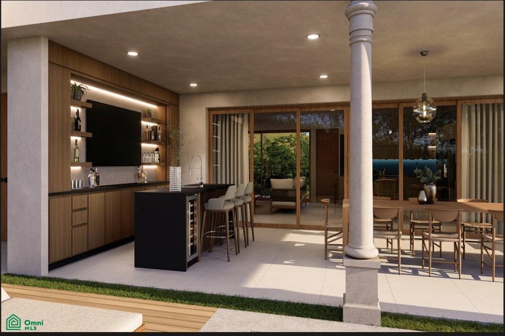 House in Cabo Velas District, Guanacaste Province, Costa Rica 5 - 18864993