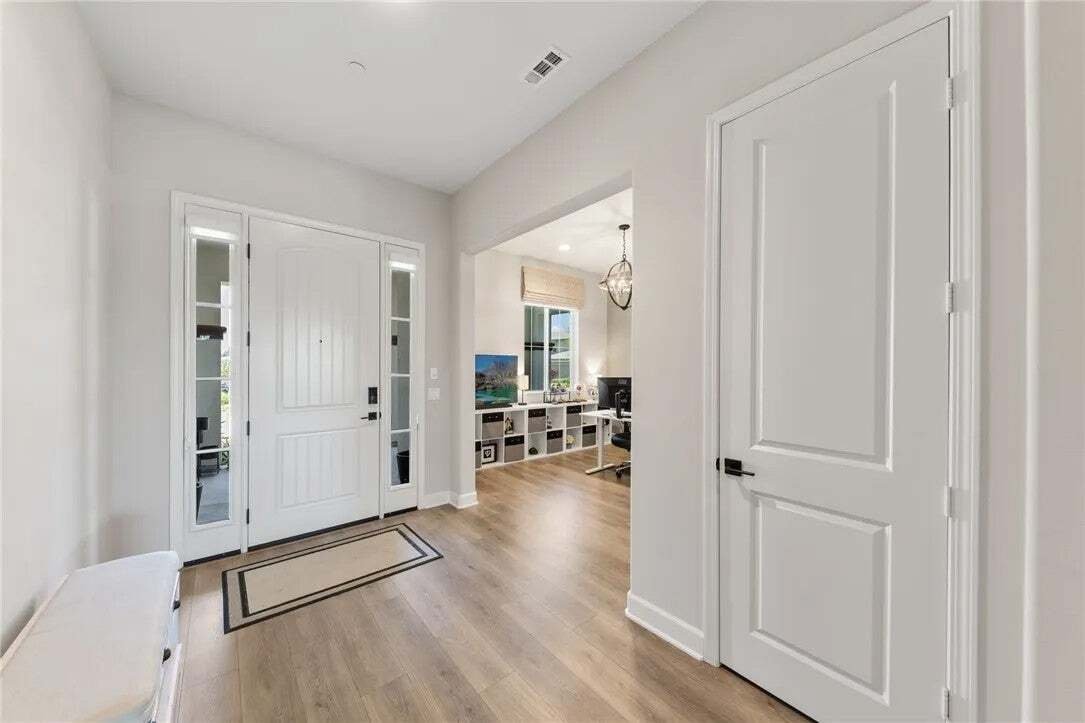 House in Riverside, California, United States 3 - 18866660