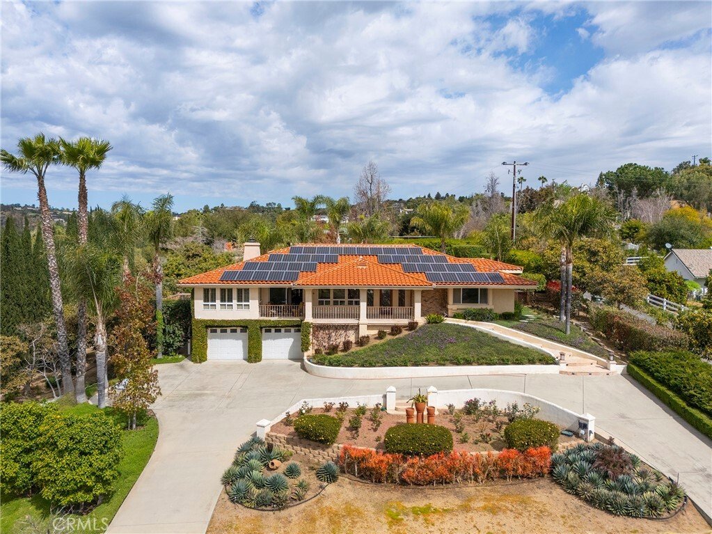 House in Fallbrook, California, United States 2 - 18868147