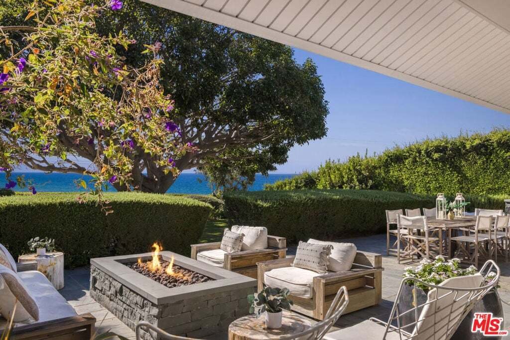 Haus in Malibu, Kalifornien, Vereinigte Staaten 4 - 18866468
