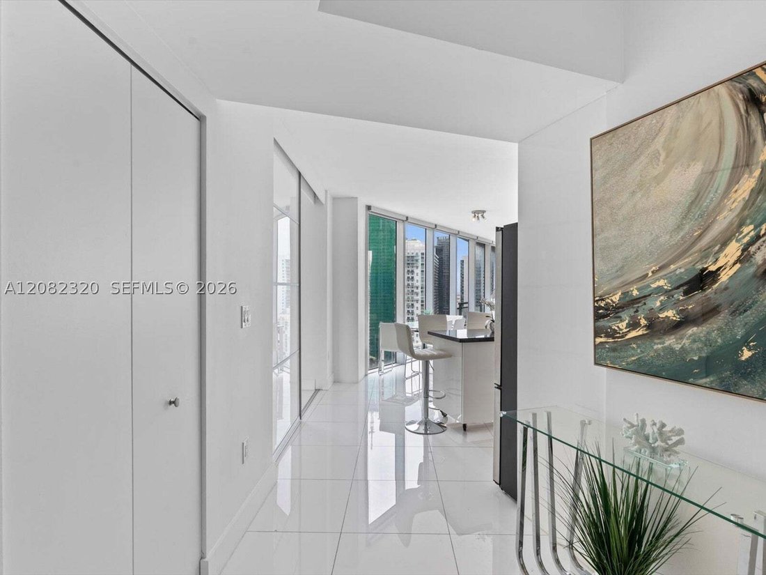 Condominio a Miami, Florida, Stati Uniti 2 - 18779062