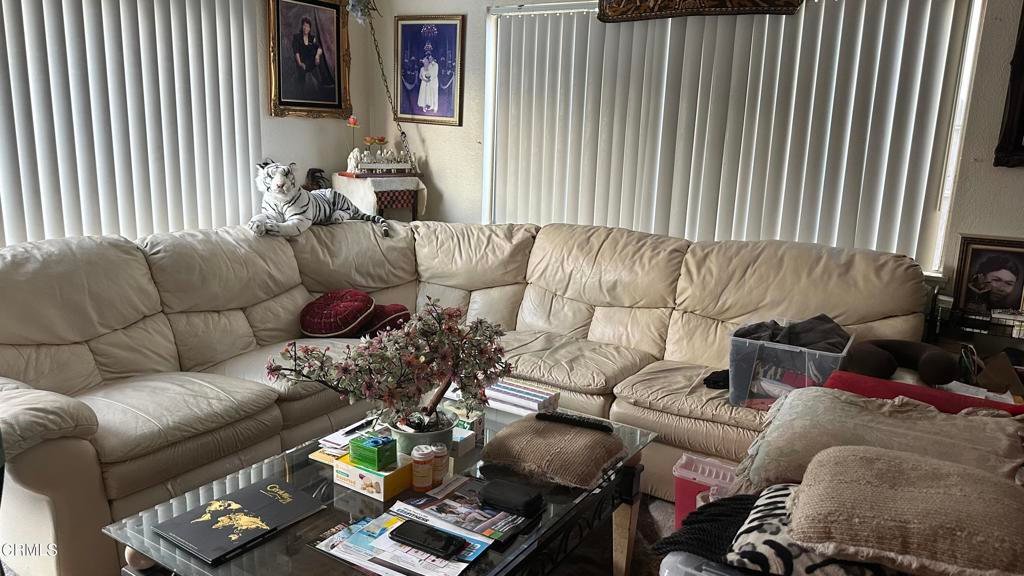 House in Oxnard, California, United States 3 - 18863617
