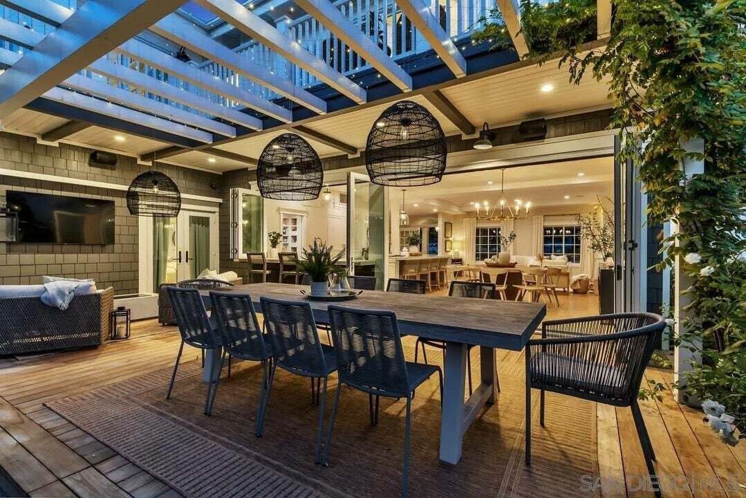 House in Coronado, California, United States 3 - 18866663