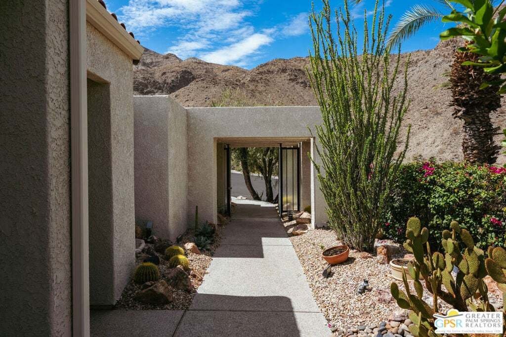 House in Rancho Mirage, California, United States 5 - 18866328