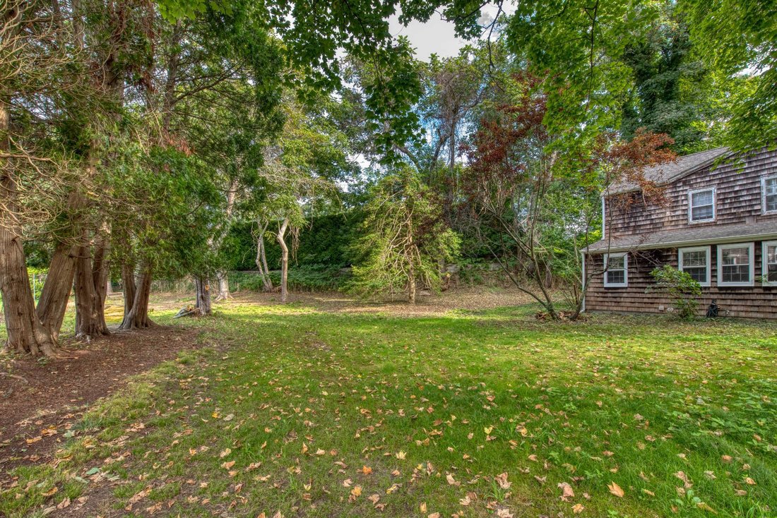 House in East Hampton, New York, United States 4 - 18868612