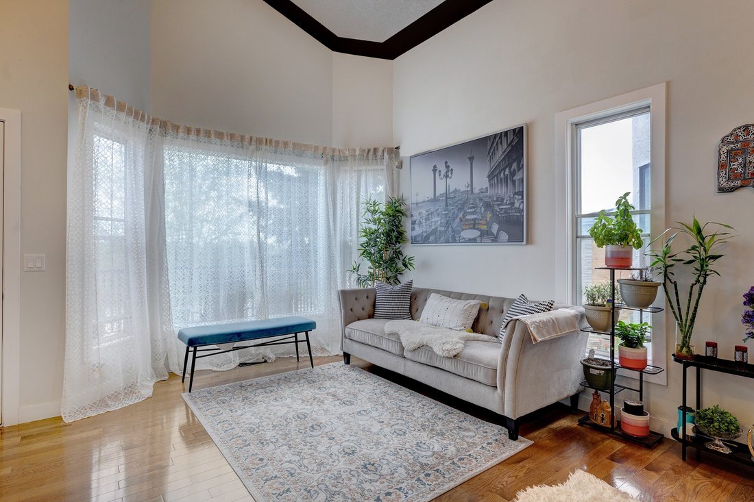 Casa a Calgary, Alberta, Canada 5 - 18864584