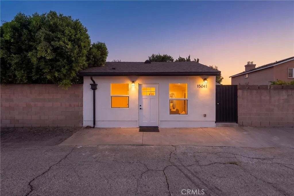 House in Los Angeles, California, United States 2 - 18866684