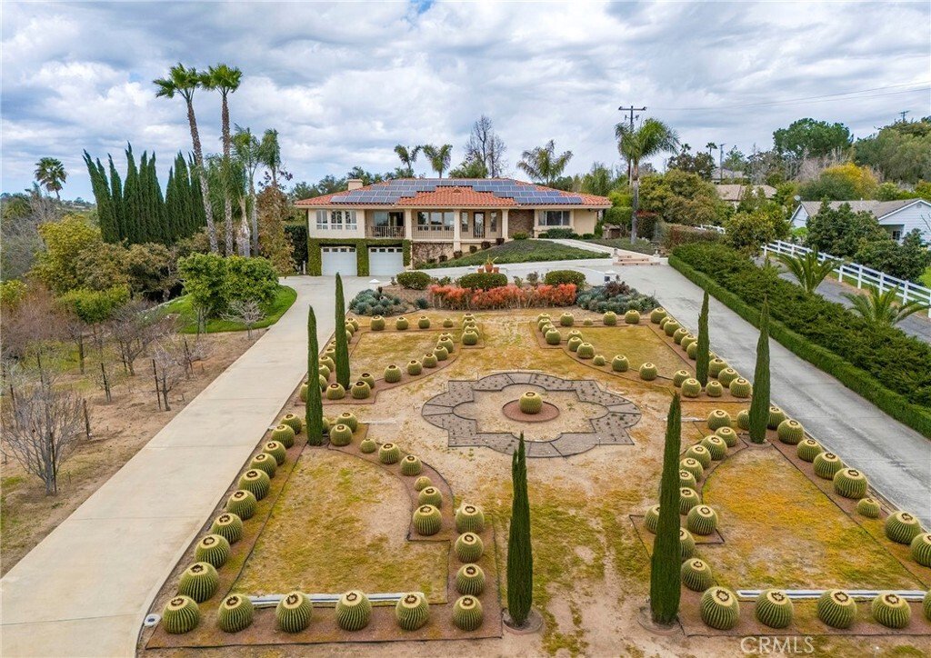 House in Fallbrook, California, United States 4 - 18868147