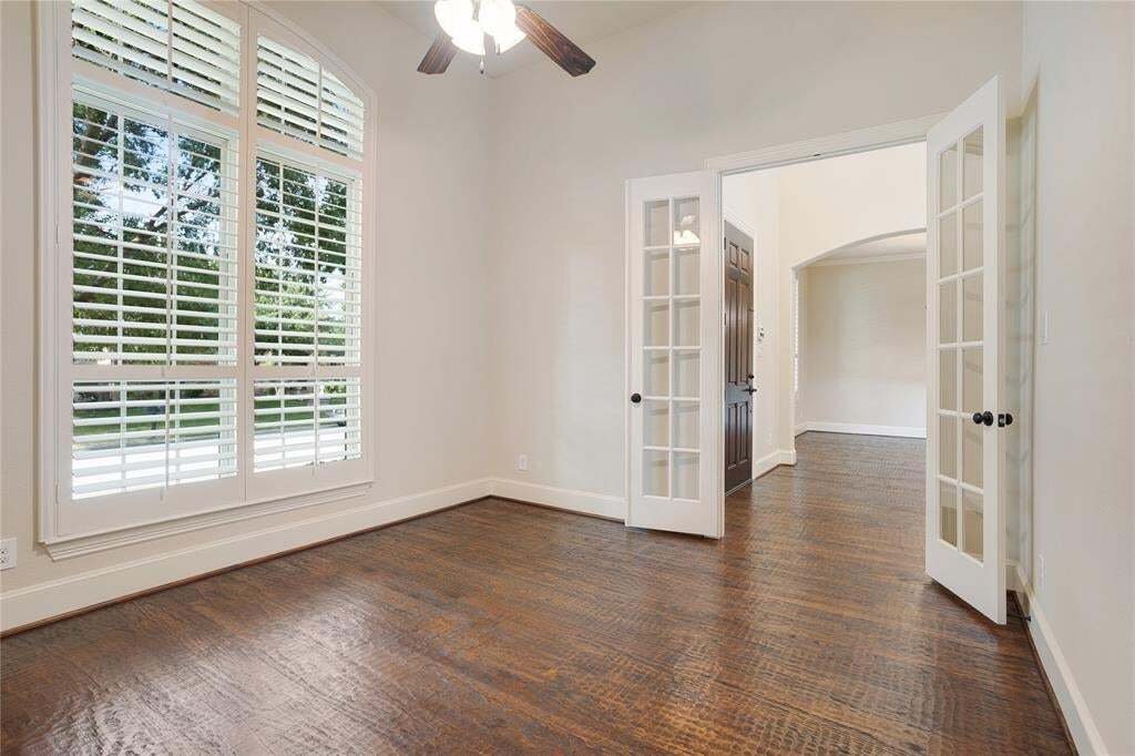 Casa a Allen, Texas, Stati Uniti 5 - 18866530