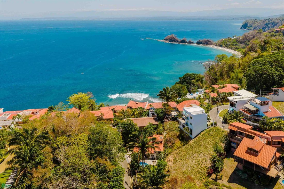 Casa a Playa Herradura, Provincia di Puntarenas, Costa Rica 4 - 17933257