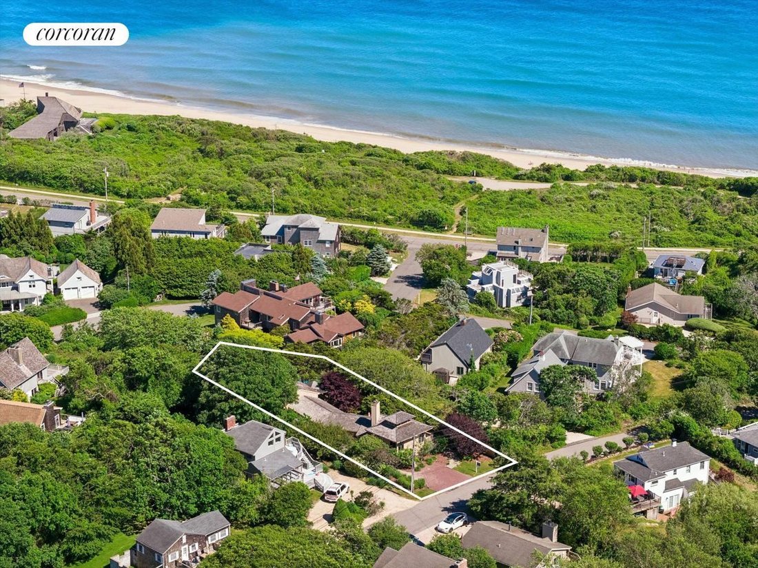 House in Montauk, New York, United States 1 - 18147416