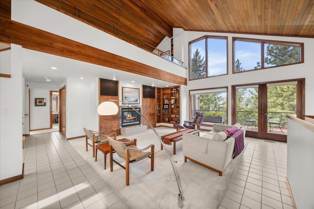 House in Spokane, Washington, United States 5 - 18864705