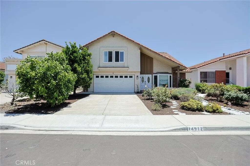 Casa a Irvine, California, Stati Uniti 1 - 18866641