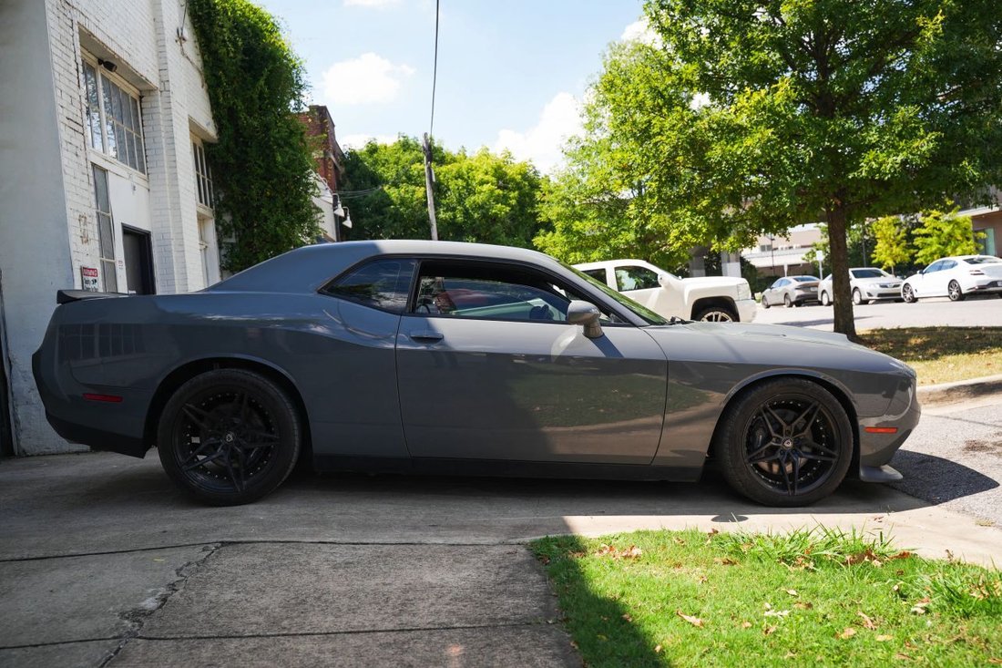 Coupe in Birmingham, AL, United States 5 - 18868067