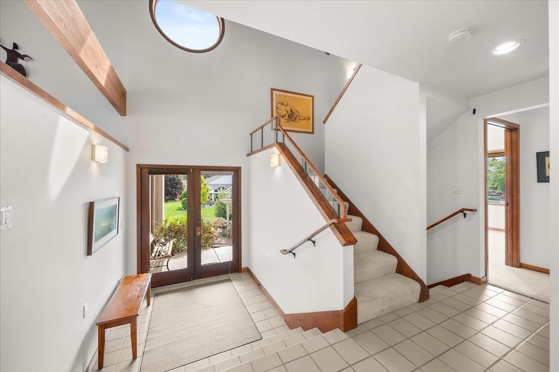 House in Spokane, Washington, United States 3 - 18864705