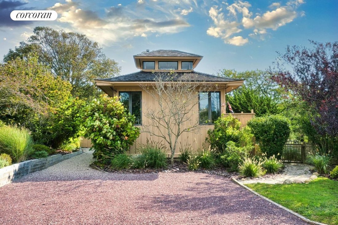 House in Montauk, New York, United States 2 - 18147416