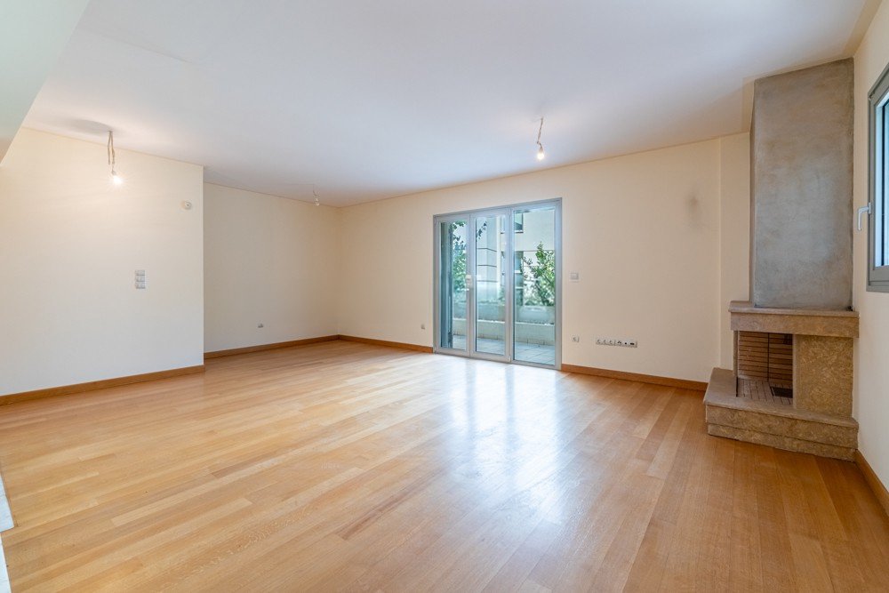 House in Kifisia, Attica, Greece 3 - 14871682