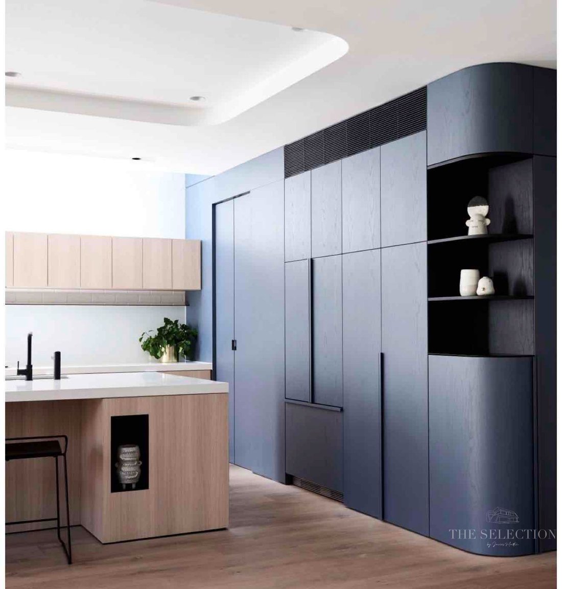 Apartamento en Chamberí, Madrid, España 1 - 18863500