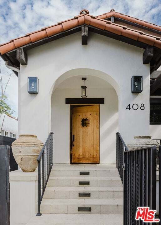 House in West Hollywood, California, United States 3 - 18866432