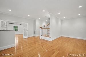 House in Greenwich, Connecticut, United States 5 - 18426040