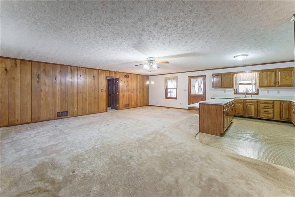 House in Mableton, Georgia, United States 5 - 18866137