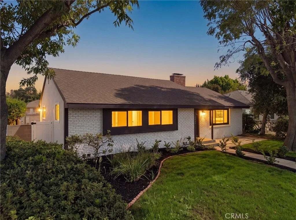 House in Los Angeles, California, United States 3 - 18866684