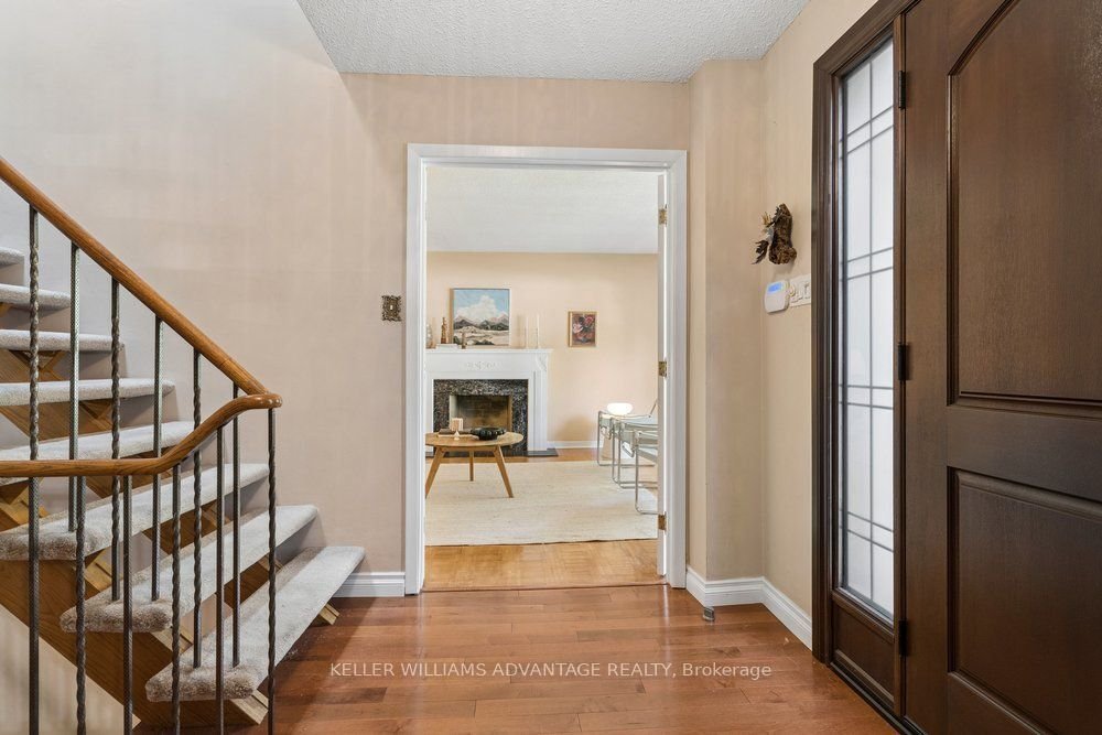 House in Mississauga, Ontario, Canada 4 - 18865380