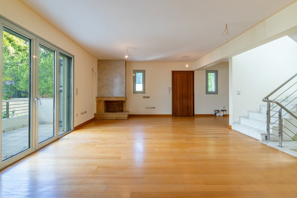 House in Kifisia, Attica, Greece 5 - 14871682