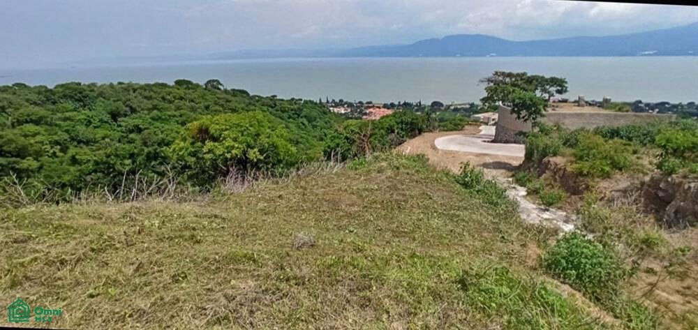 Terreno en Ajijic, Jalisco, México 4 - 17804240